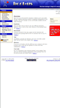 Mobile Screenshot of boot-us.com